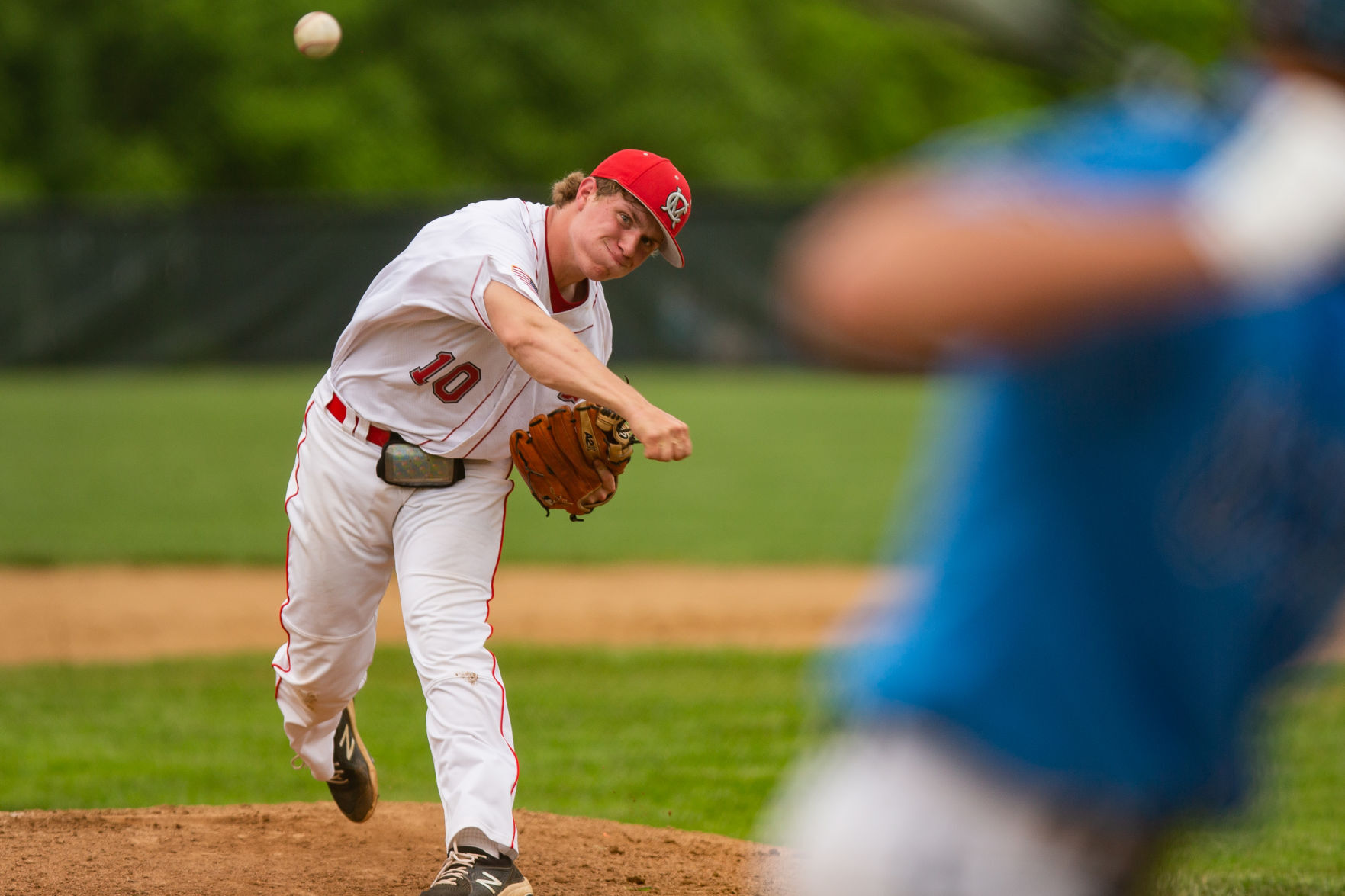 20210602_hds_cmbaseball